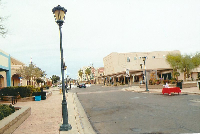 File:Yuma-(B)-Historic Downtown District.jpg