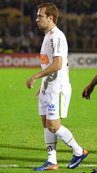 <span class="mw-page-title-main">Zé Eduardo (footballer, born 1987)</span> Brazilian footballer