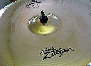 ZildjianCustomRide.jpg