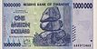Zimbabwe $1000000 2008 Obverse.jpg