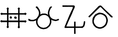 Tập_tin:Zinc-alchemy_symbols.png