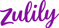 Zulily logo 2019.svg