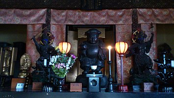 Daikokuten - Wikipedia