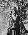 'Ruth' story. LOC matpc.13800.jpg