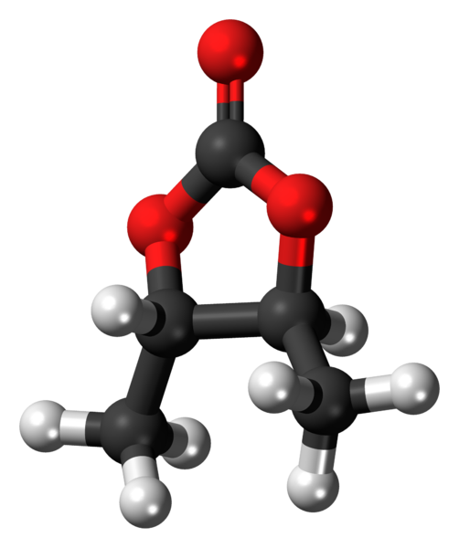 File:(S,S)-2,3-Butylene carbonate 3D ball.png