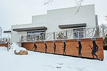 Äksi Buz Devri merkezi Tartu.jpg