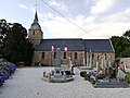Église Saint-Symphorien de La Motte-Fouquet.jpg