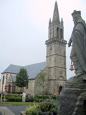 Église de Kersaint-Plabennec.jpg