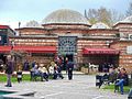 wikimedia_commons=File:Üsküdar Balıkçılar Çarşısı, Fischmarkt, in Üsküdar-Istanbul - panoramio.jpg