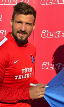 Şahin Aygüneş.PNG