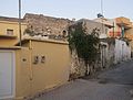 * Nomination Houses in Siva, Crete. --C messier 09:44, 25 April 2017 (UTC) * Promotion Some small CA in the top left corner, think you could fix that? --W.carter 18:47, 25 April 2017 (UTC) Done--C messier 09:23, 26 April 2017 (UTC) Good enough. QI. --W.carter 13:49, 26 April 2017 (UTC)