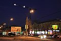 Вечерний Екатеринбург - panoramio (3).jpg