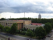 В предверье лета - Panoramio.jpg 