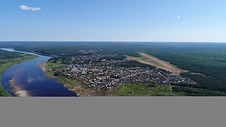 <span class="mw-page-title-main">Katangsky District</span> District in Irkutsk Oblast, Russia