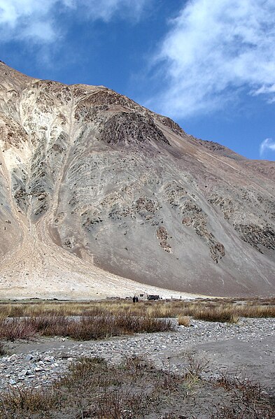 File:Лет.Апак - panoramio.jpg