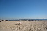 Vignette pour Manhattan Beach (Brooklyn)