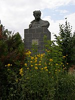 Пам’ятник Т. Г. Шевченку, ох.№ 1005 01.jpg