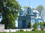 Соборобогородицька церква 1778р. с.Микуличі.jpg