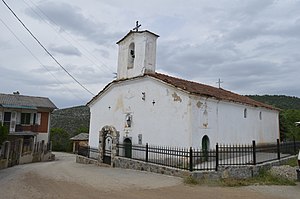 Ораовец: Географија и местоположба, Историја, Стопанство