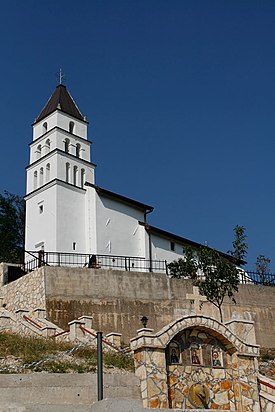 Црква Светог Архиђакона Стефана у Голубићу.jpg
