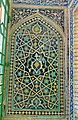 مسجد پامنار ۱.jpg