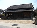 2011年4月10日 (日) 02:32時点における版のサムネイル