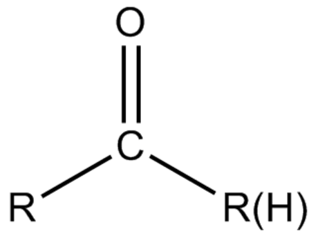 File:羰基.png