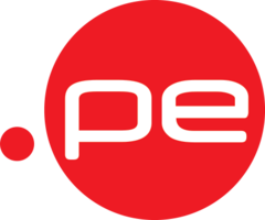 .DotPe domain logo.png