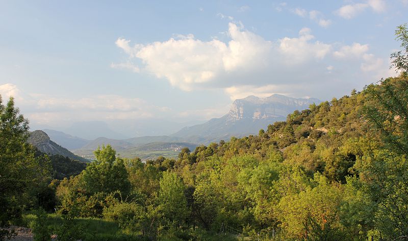 File:006.Valle del Cinca.jpg