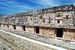 0076 Uxmal.JPG