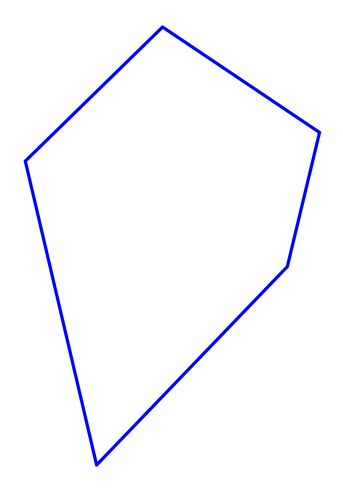 Quadratur des Polygons – Wikipedia