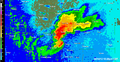 File:041412 Wichita Tornado Radar.png