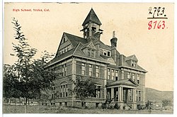 08163-Yreka, Cal.-1906-High School-Bruck & Sohn Kunstverlag.jpg