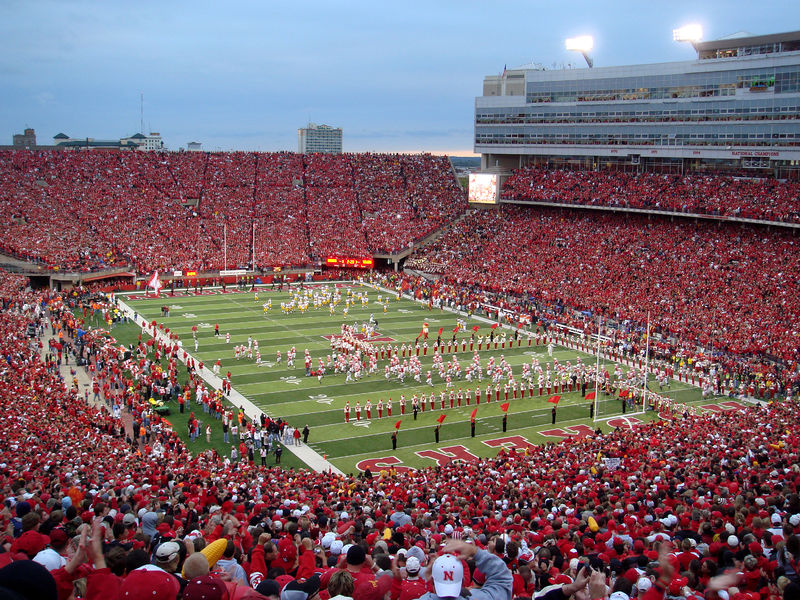 File:091507-USCNeb-MemorialStadium.jpg