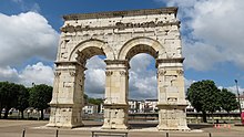 09 NAQ - Charente-Maritime - Saintes - Arc de Germanicus (2017-05-02 11-38-45).jpg