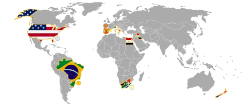 Confederations Cup 2009