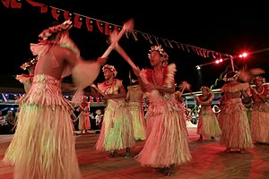 Islas Marshall: Etimología, Historia, Gobierno y política