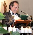 101 Henri Juda, Concert-mémoire MemoShoah 2015-103.jpg