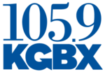 Thumbnail for KGBX-FM