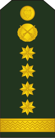 File:11-Moldovan Army-CPT.svg