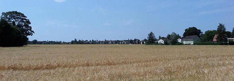 File:12.07.2015. Blutenburg, Pasing-Obermenzing, München, Deutschland - panoramio (19).jpg