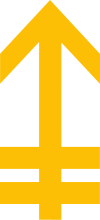 12. Panzer-Divisions logotyp