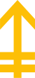 12th Panzer Division logo 1.svg