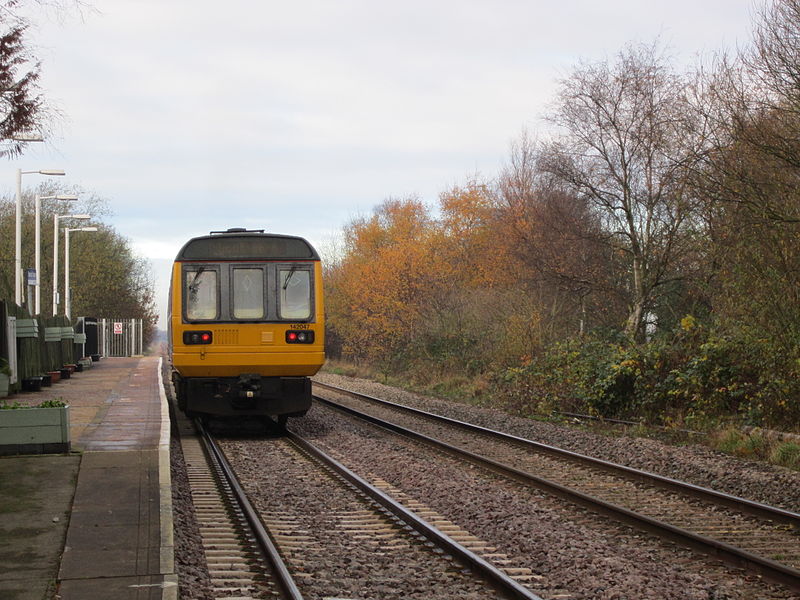 File:142027 at Bescar Lane (2).JPG