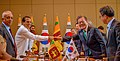 1511946782-president-maithripala-sirisena-korea.jpg