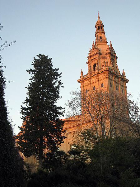 File:160 Palau Nacional (MNAC).jpg