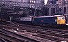 17.06.83 Glasgow Merkez 87006 (5867744742) .jpg