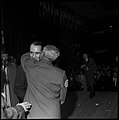 Category:Meeting de François Mitterrand à Toulouse, 17 Décembre 1965 ...