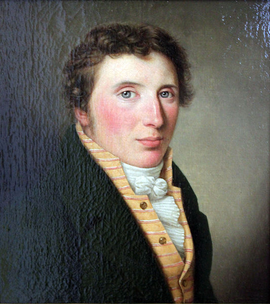 File:1821 Bildnis Andreas Clausen anagoria.JPG