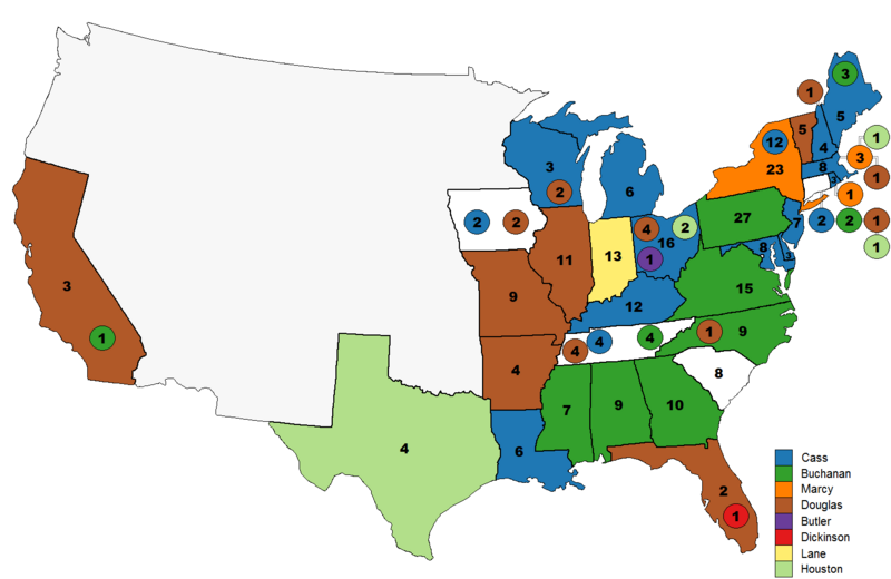 File:1852DemocraticPresidentialNomination11thBallot.png